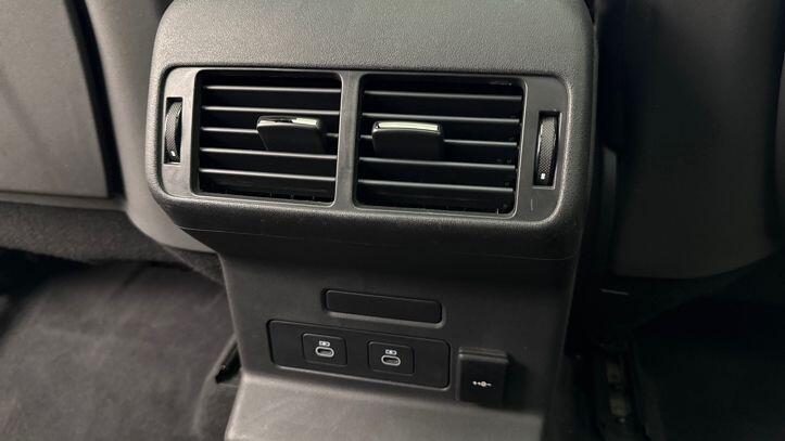 Used Land Rover Range Rover Velar 2023 for sale - 77287097: Photo 18