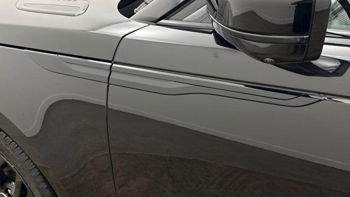 Used Land Rover Range Rover Velar 2023 for sale - 77287097: Photo 20