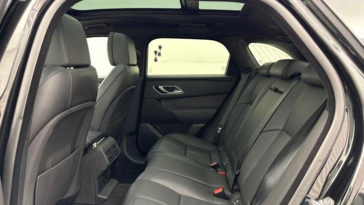 Used Land Rover Range Rover Velar 2023 for sale - 77287097: Photo 4