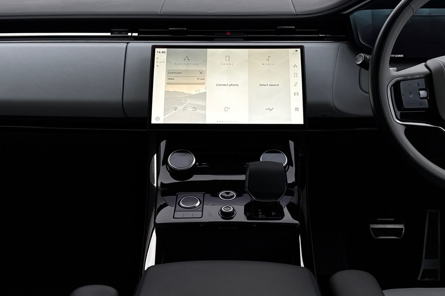 Used Land Rover Range Rover Sport 2023 for sale - 76985291: Photo 14