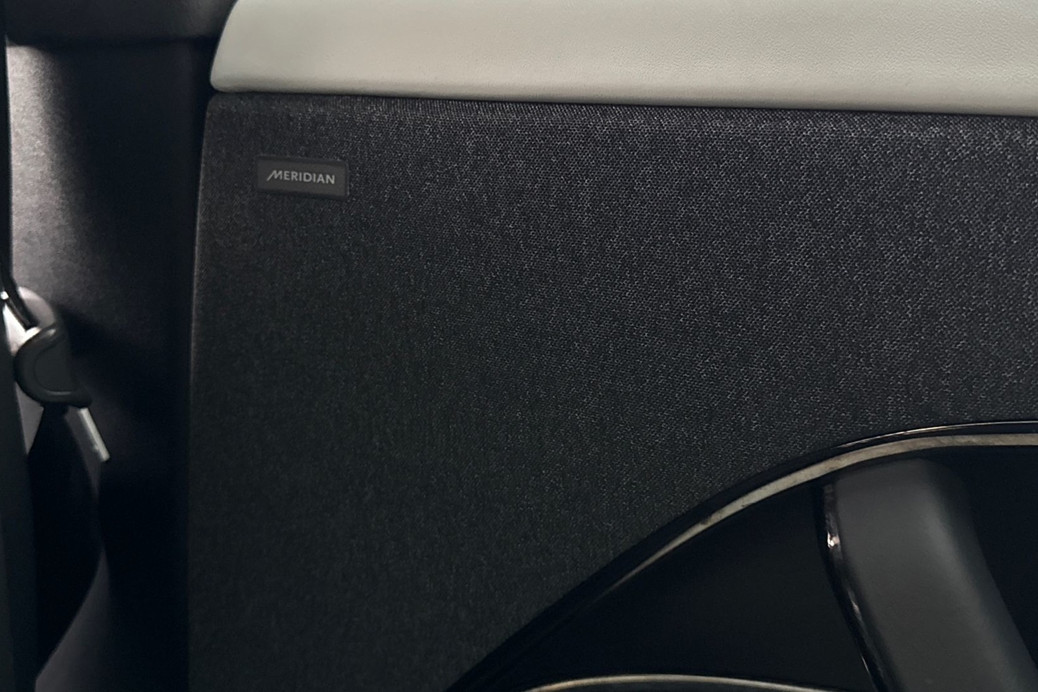 Used Land Rover Range Rover Sport 2023 for sale - 76985291: Photo 24