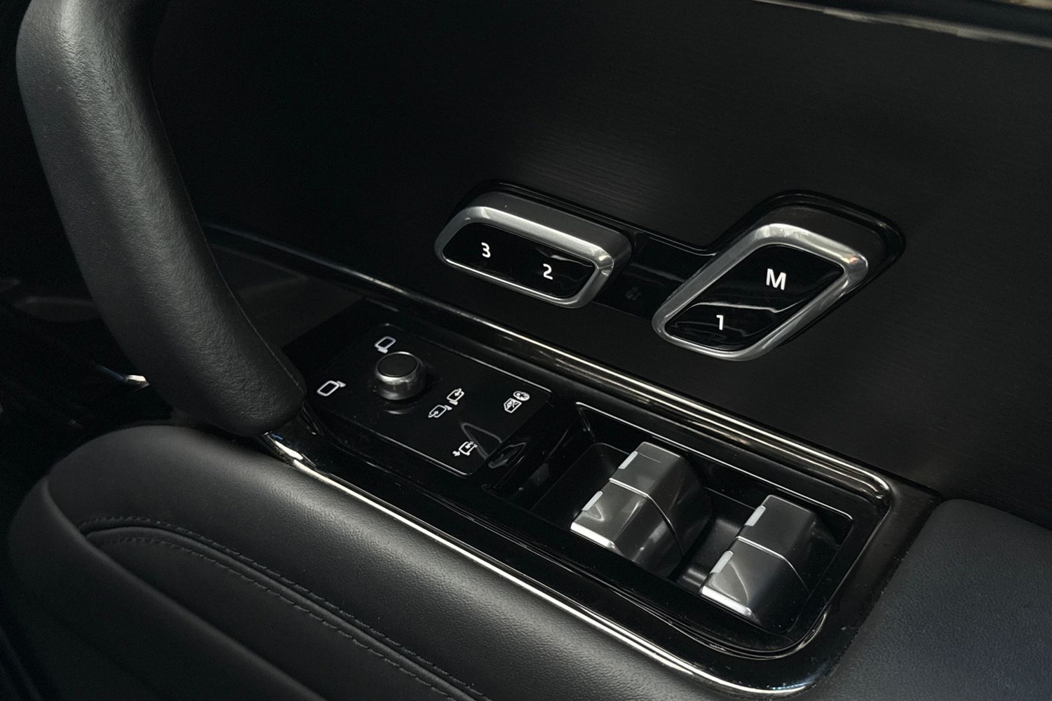 Used Land Rover Range Rover Sport 2023 for sale - 76985291: Photo 25