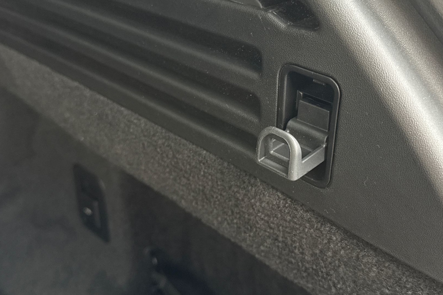 Used Land Rover Range Rover Sport 2023 for sale - 76985291: Photo 27