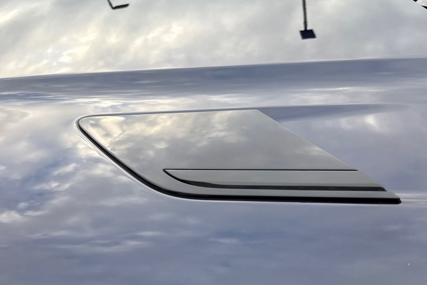 Used Land Rover Range Rover Sport 2023 for sale - 76985291: Photo 28