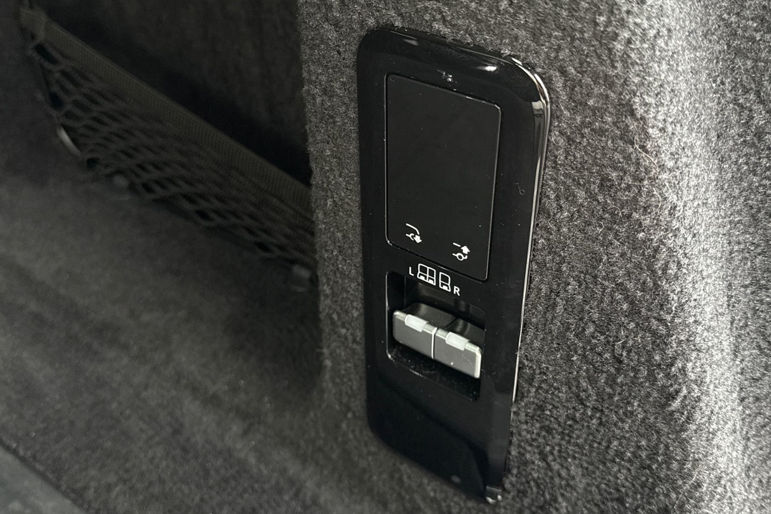 Used Land Rover Range Rover Sport 2023 for sale - 76985291: Photo 31