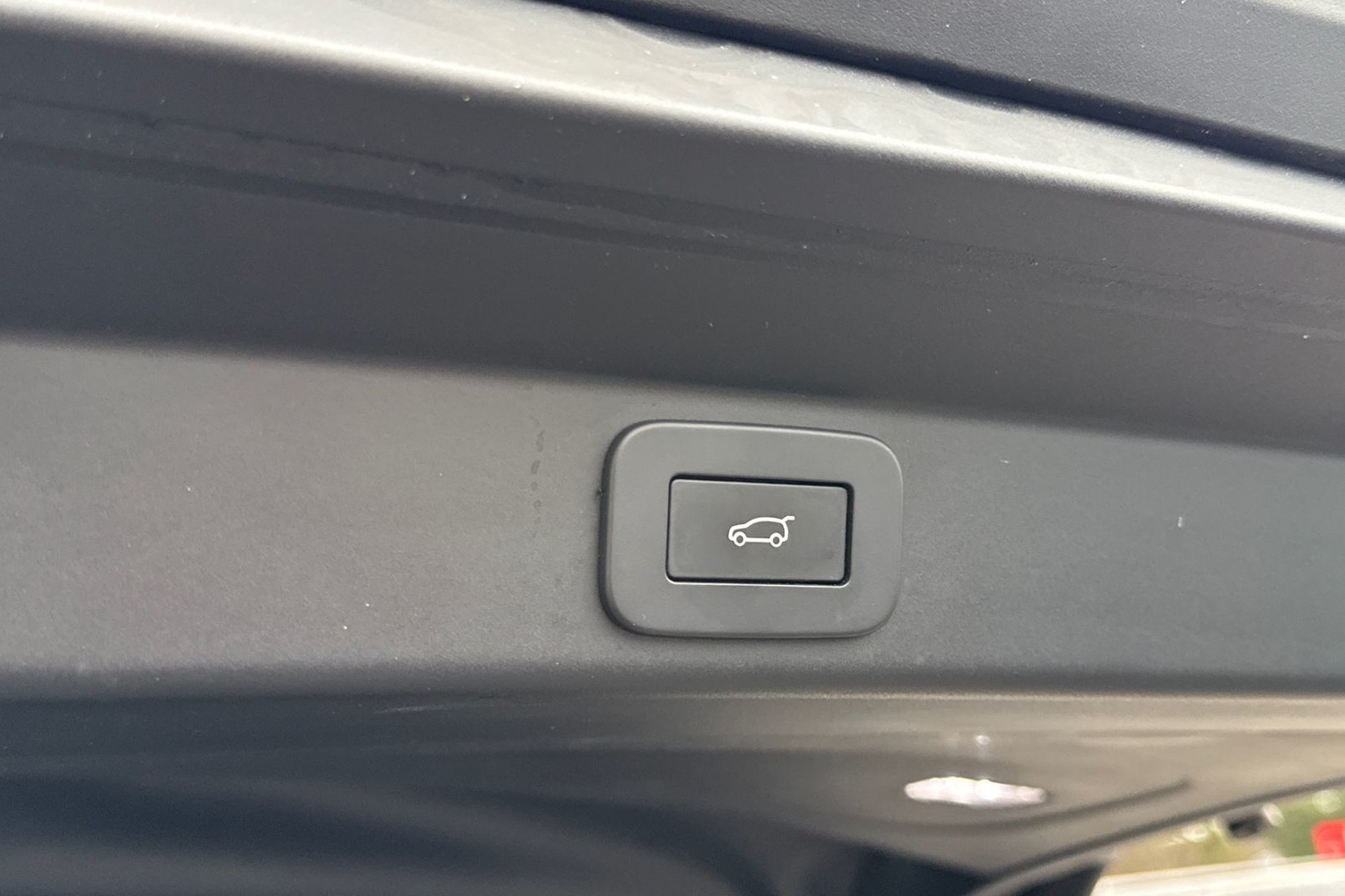 Used Land Rover Range Rover Sport 2023 for sale - 76985291: Photo 32