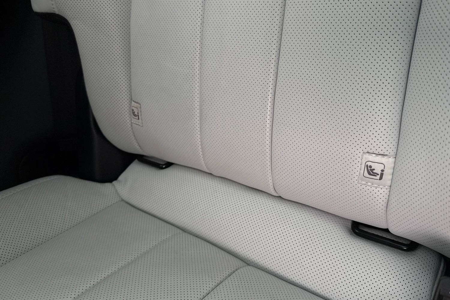 Used Land Rover Range Rover Sport 2023 for sale - 76985291: Photo 43