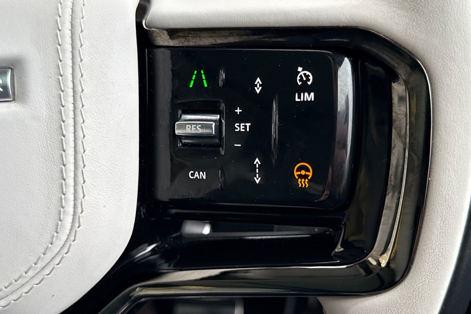 Used Land Rover Range Rover Sport 2023 for sale - 76985291: Photo 47