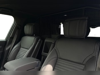 Used Land Rover Discovery 2026 for sale - 79151687: Photo
