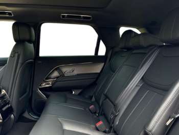 Used Land Rover Range Rover Sport 2023 for sale - 74928109: Photo