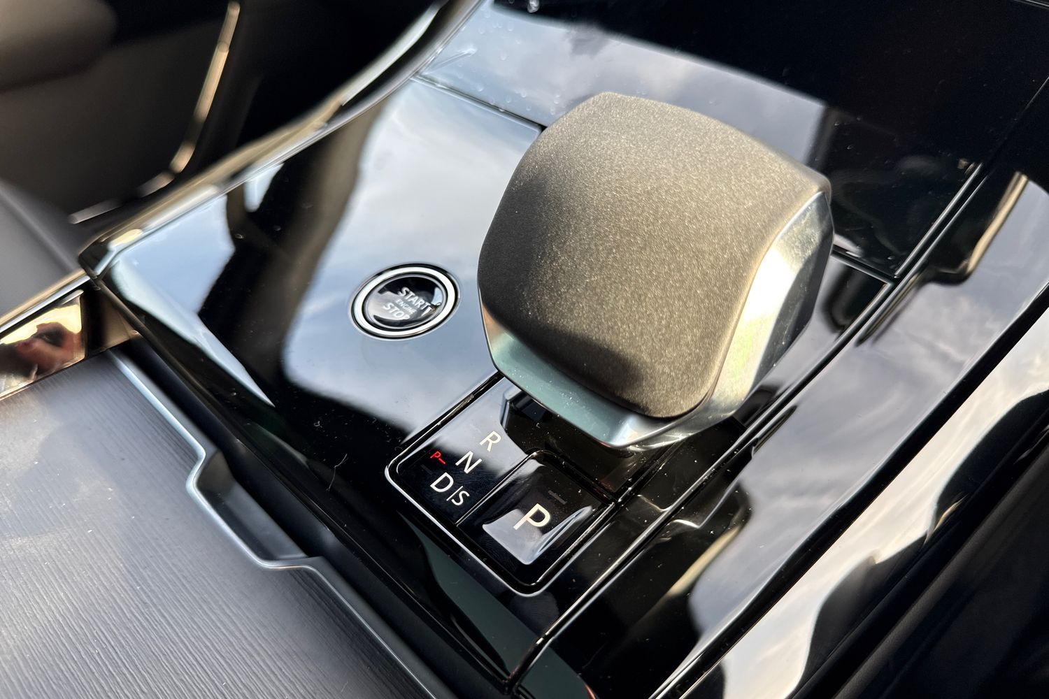 Used Land Rover Range Rover Sport 2025 for sale - 76330806: Photo 16