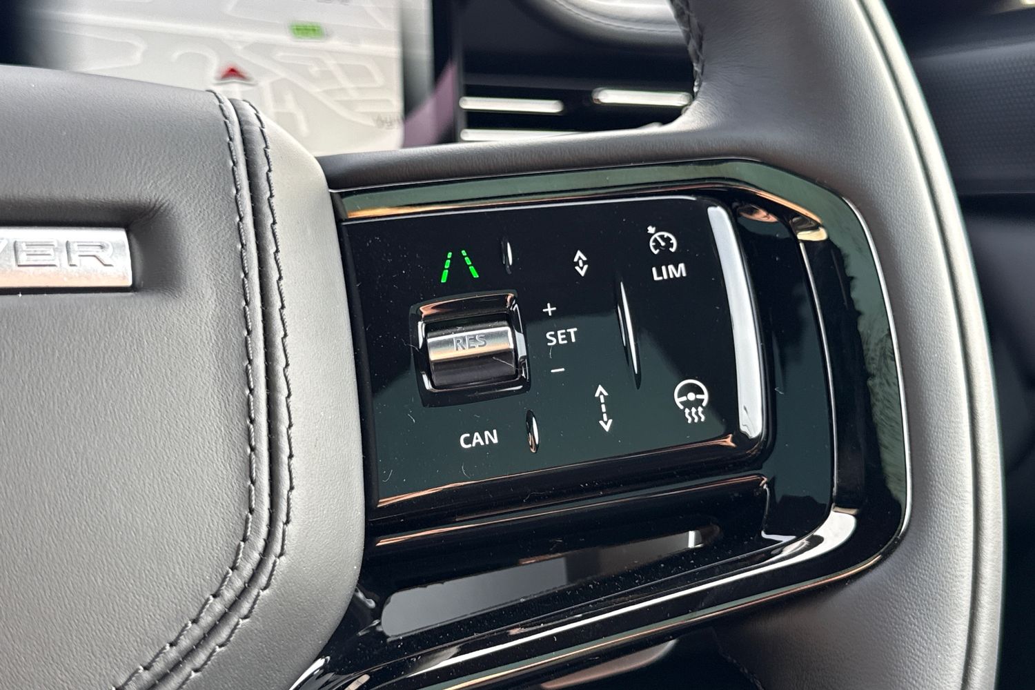 Used Land Rover Range Rover Sport 2025 for sale - 76330806: Photo 18