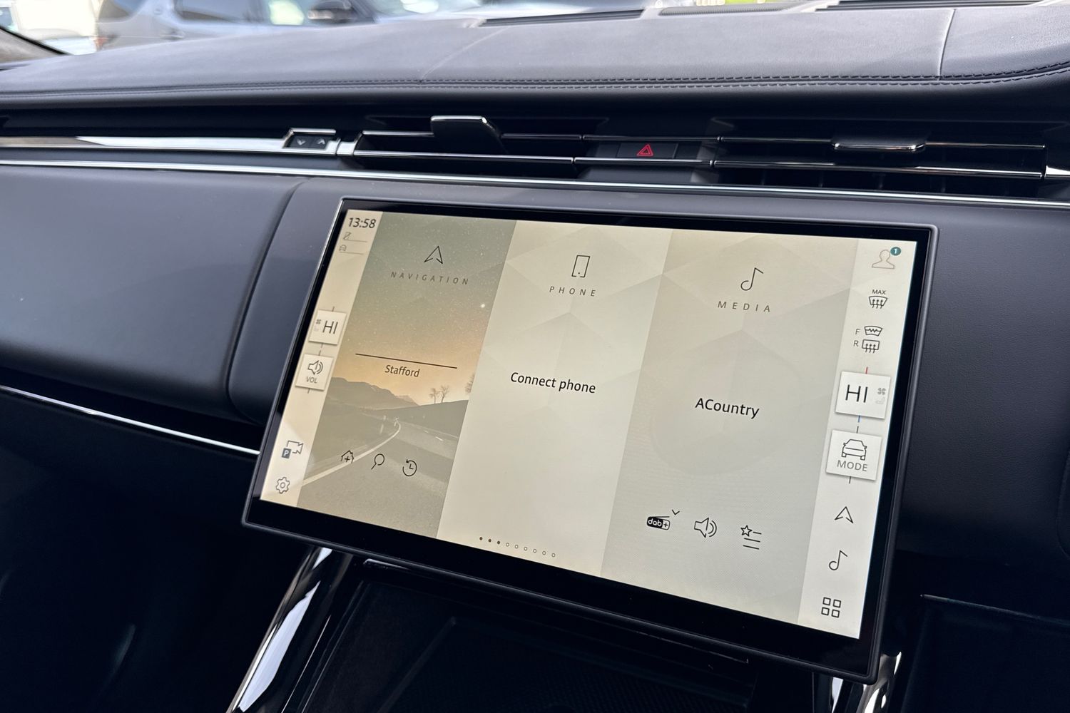 Used Land Rover Range Rover Sport 2025 for sale - 76330806: Photo 20