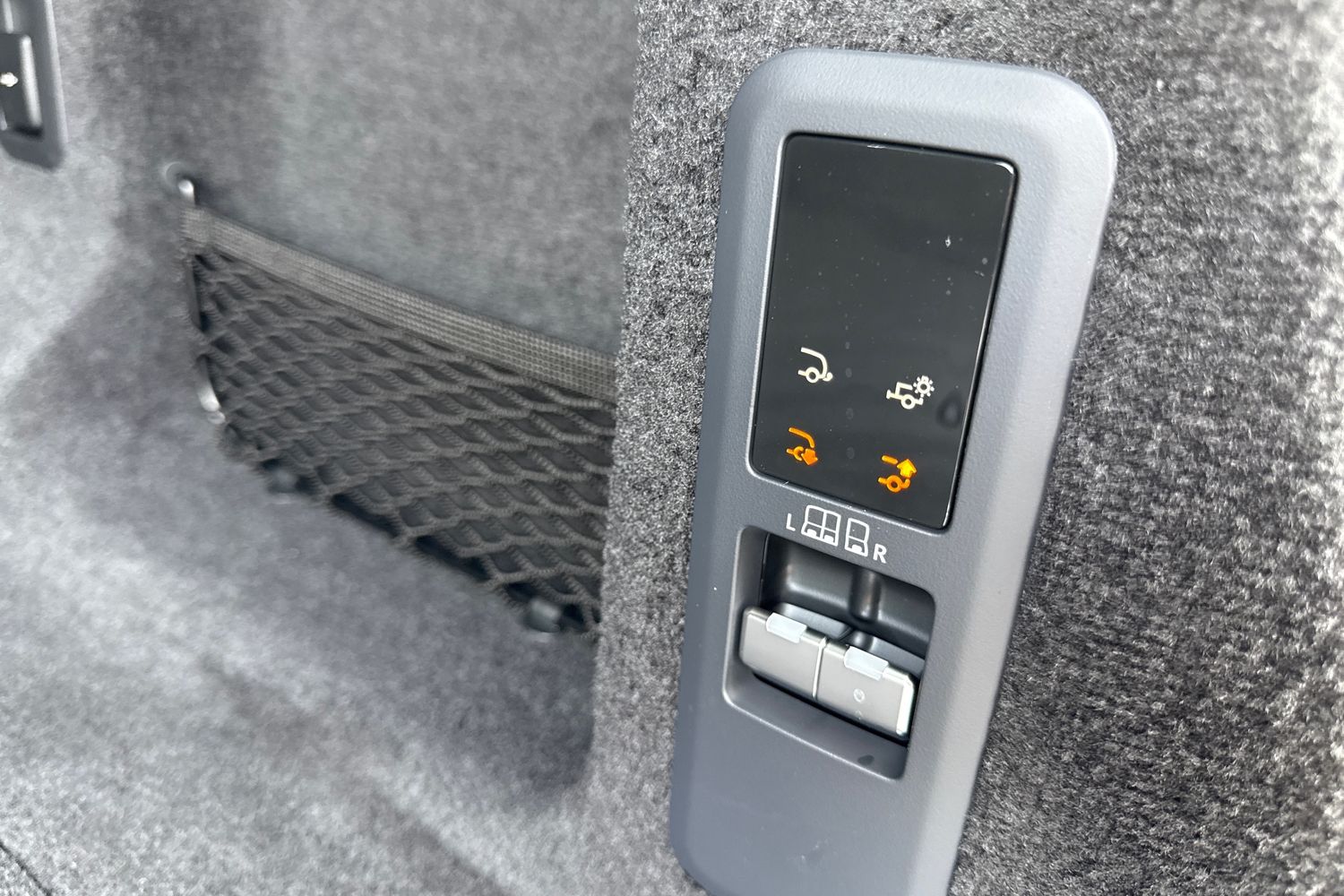 Used Land Rover Range Rover Sport 2025 for sale - 76330806: Photo 23