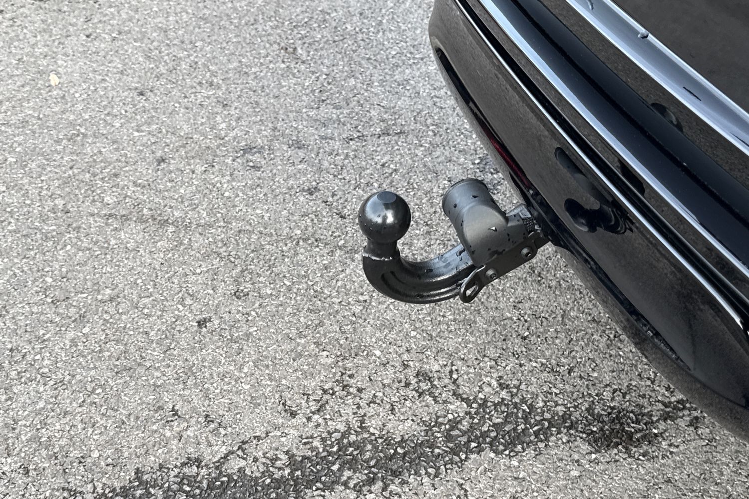 Used Land Rover Range Rover Sport 2025 for sale - 76330806: Photo 24