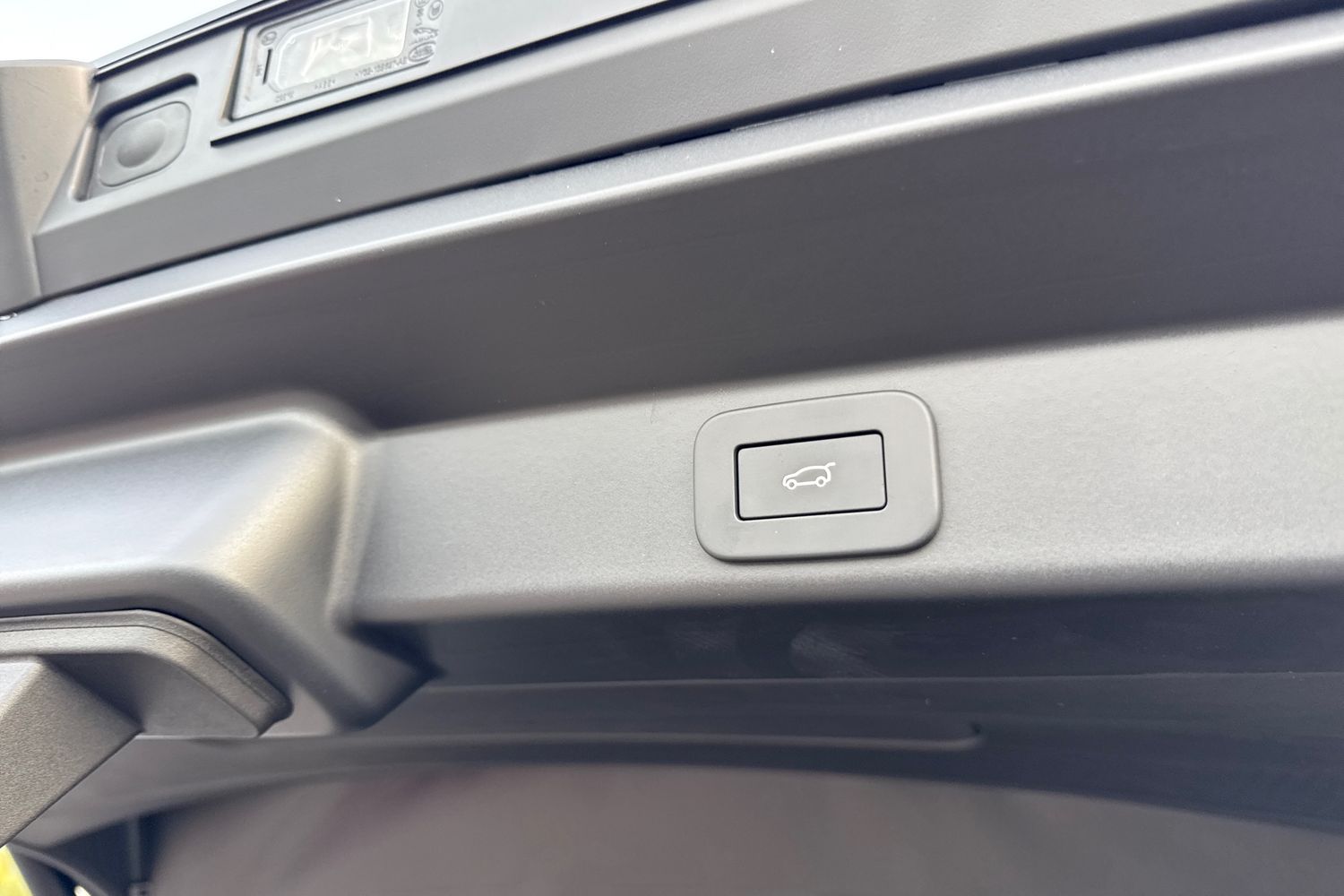 Used Land Rover Range Rover Sport 2025 for sale - 76330806: Photo 25