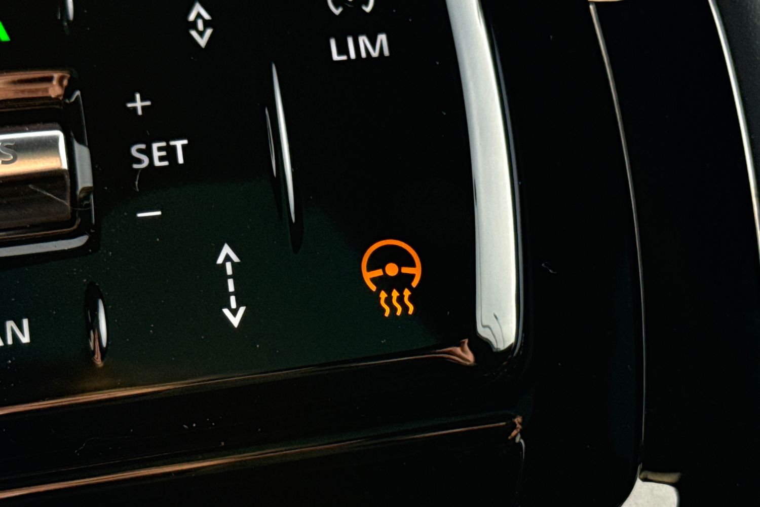 Used Land Rover Range Rover Sport 2025 for sale - 76330806: Photo 34