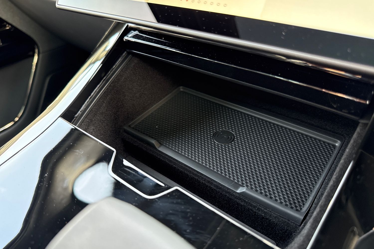 Used Land Rover Range Rover Sport 2025 for sale - 76330806: Photo 51