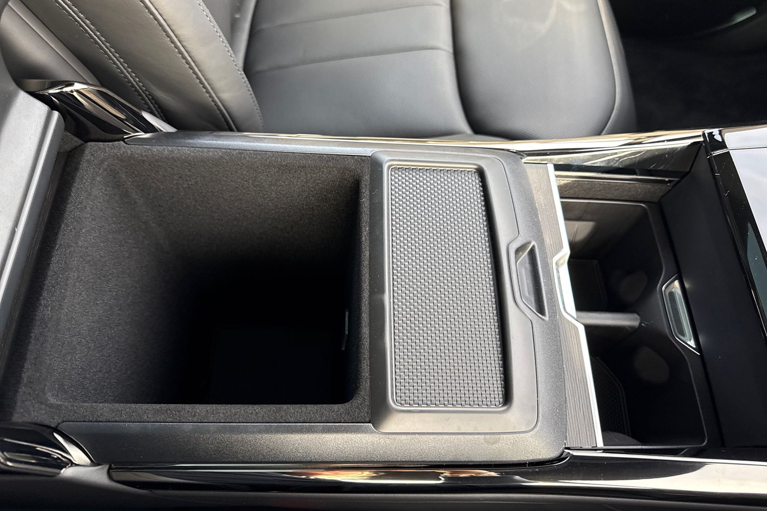 Used Land Rover Range Rover Sport 2025 for sale - 76330806: Photo 53