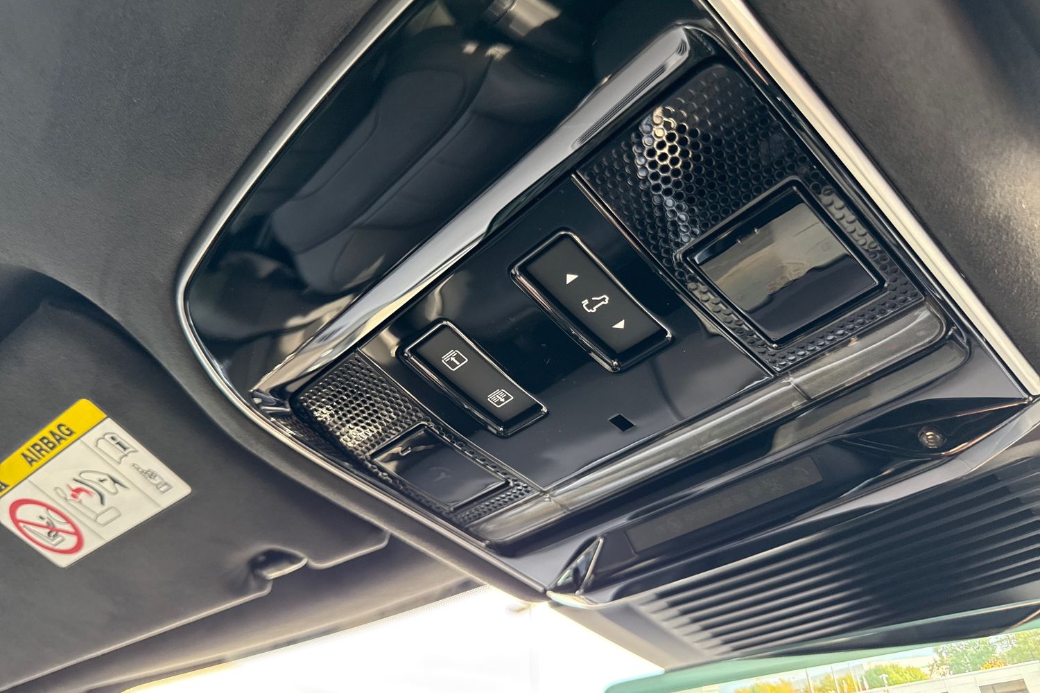 Used Land Rover Range Rover Sport 2025 for sale - 76330806: Photo 58