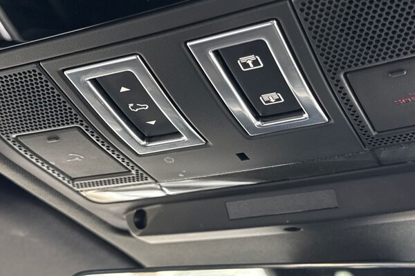 Used Land Rover Defender 110 2024 for sale - 76128550: Photo 23