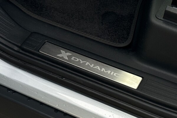 Used Land Rover Defender 110 2024 for sale - 76128550: Photo 39