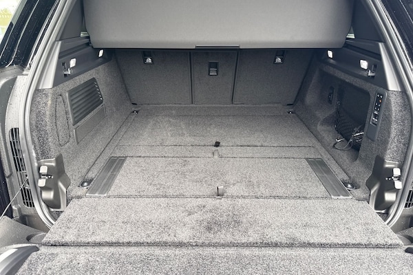 Used Land Rover Range Rover 2025 for sale - 76330815: Photo 25