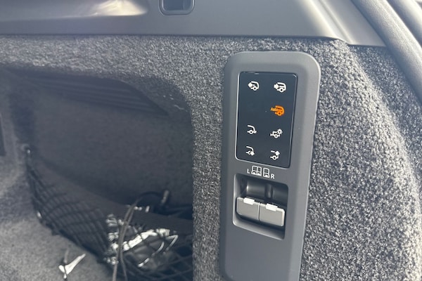 Used Land Rover Range Rover 2025 for sale - 76330815: Photo 26