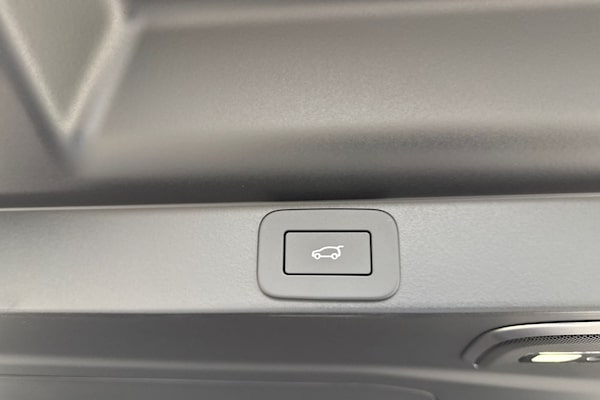 Used Land Rover Range Rover 2025 for sale - 76330815: Photo 28