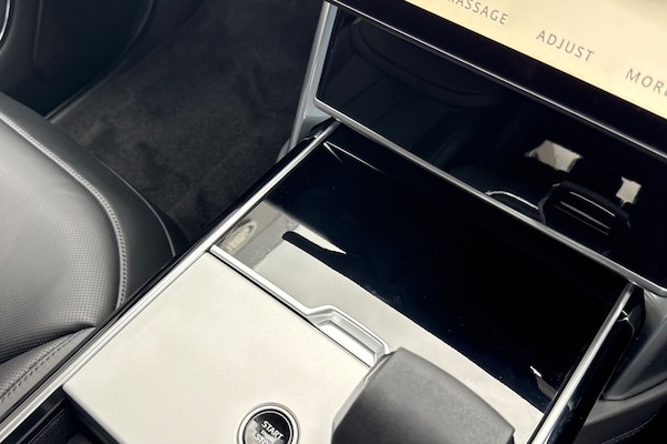 Used Land Rover Range Rover 2025 for sale - 76330815: Photo 53