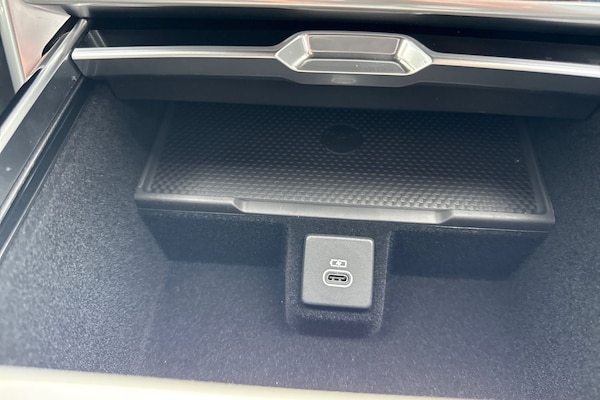 Used Land Rover Range Rover 2025 for sale - 76330815: Photo 54