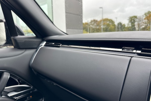 Used Land Rover Range Rover 2025 for sale - 76330815: Photo 58