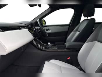 Used Land Rover Range Rover Velar 2025 for sale - 79355085: Photo