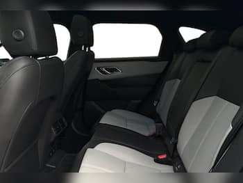 Used Land Rover Range Rover Velar 2025 for sale - 79355085: Photo