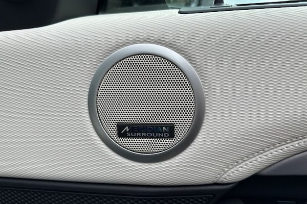 Used Land Rover Discovery 2025 for sale - 75787418: Photo 23