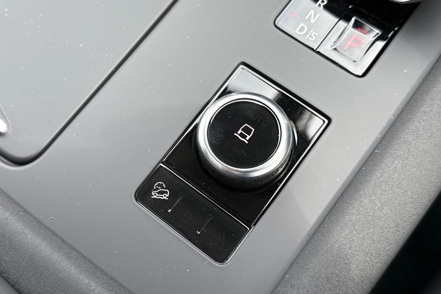 Vehicle 36