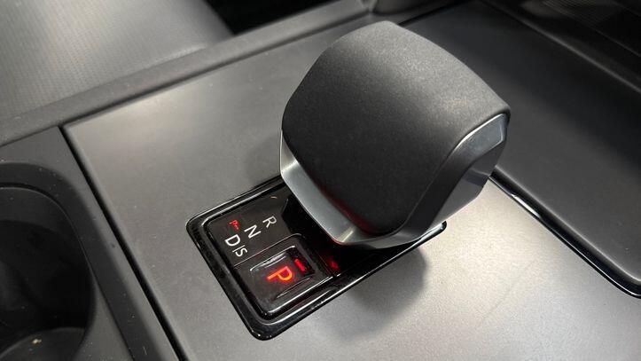 Used Land Rover Discovery Sport 2024 for sale - 77368335: Photo 13