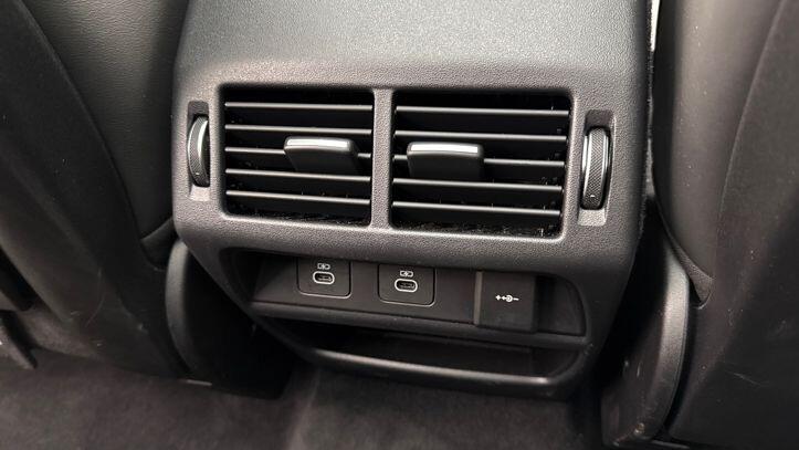 Used Land Rover Discovery Sport 2024 for sale - 77368335: Photo 17