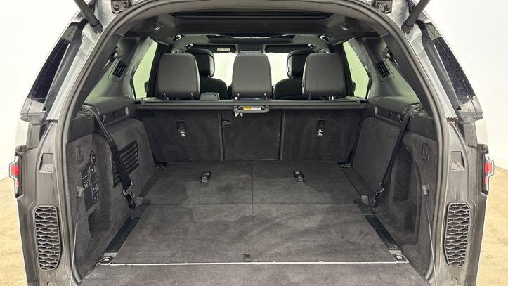 Used Land Rover Discovery 2024 for sale - 77654208: Photo 10