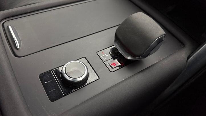 Used Land Rover Discovery 2024 for sale - 77654208: Photo 13