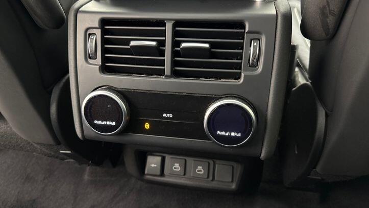 Used Land Rover Discovery 2024 for sale - 77654208: Photo 17