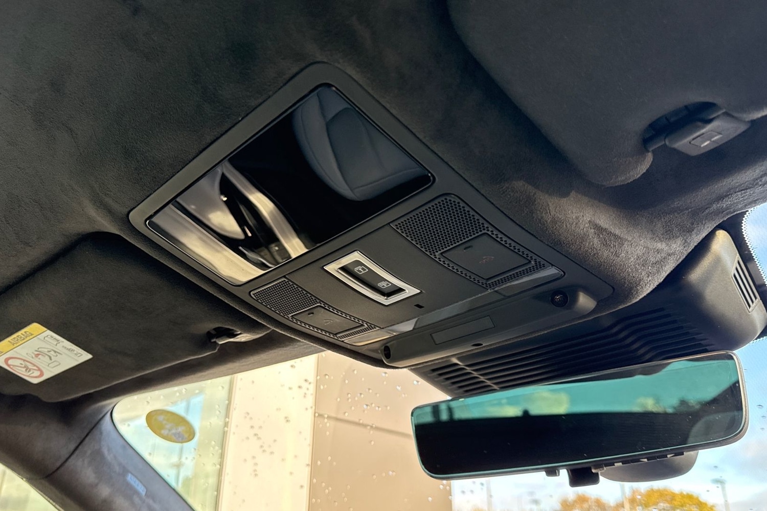 Used Land Rover Range Rover Evoque 2023 for sale - 76364597: Photo 24