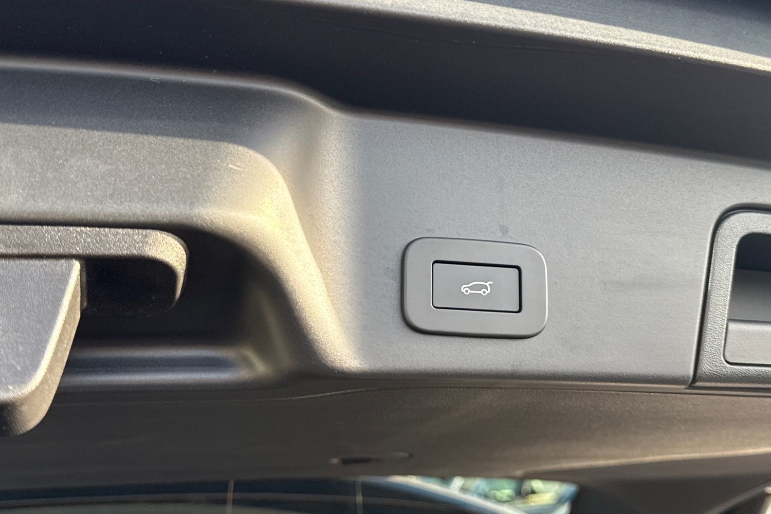 Used Land Rover Range Rover Evoque 2023 for sale - 76364597: Photo 39