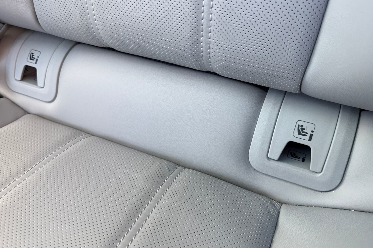 Used Land Rover Range Rover Evoque 2023 for sale - 76364597: Photo 40