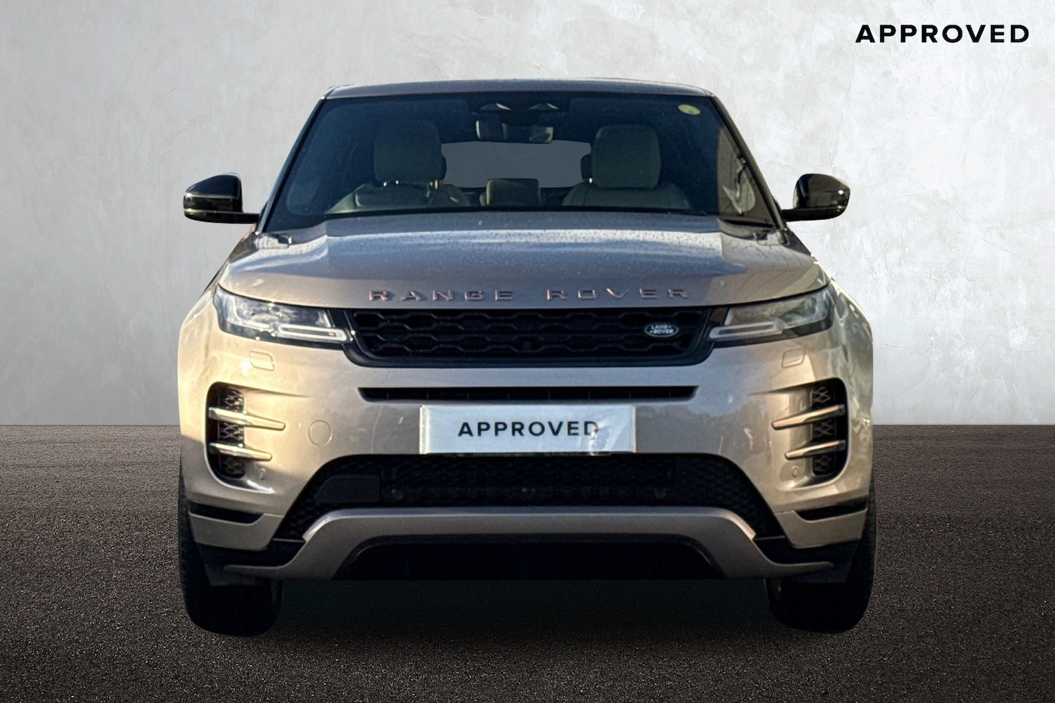 Used Land Rover Range Rover Evoque 2023 for sale - 76364597: Photo 8