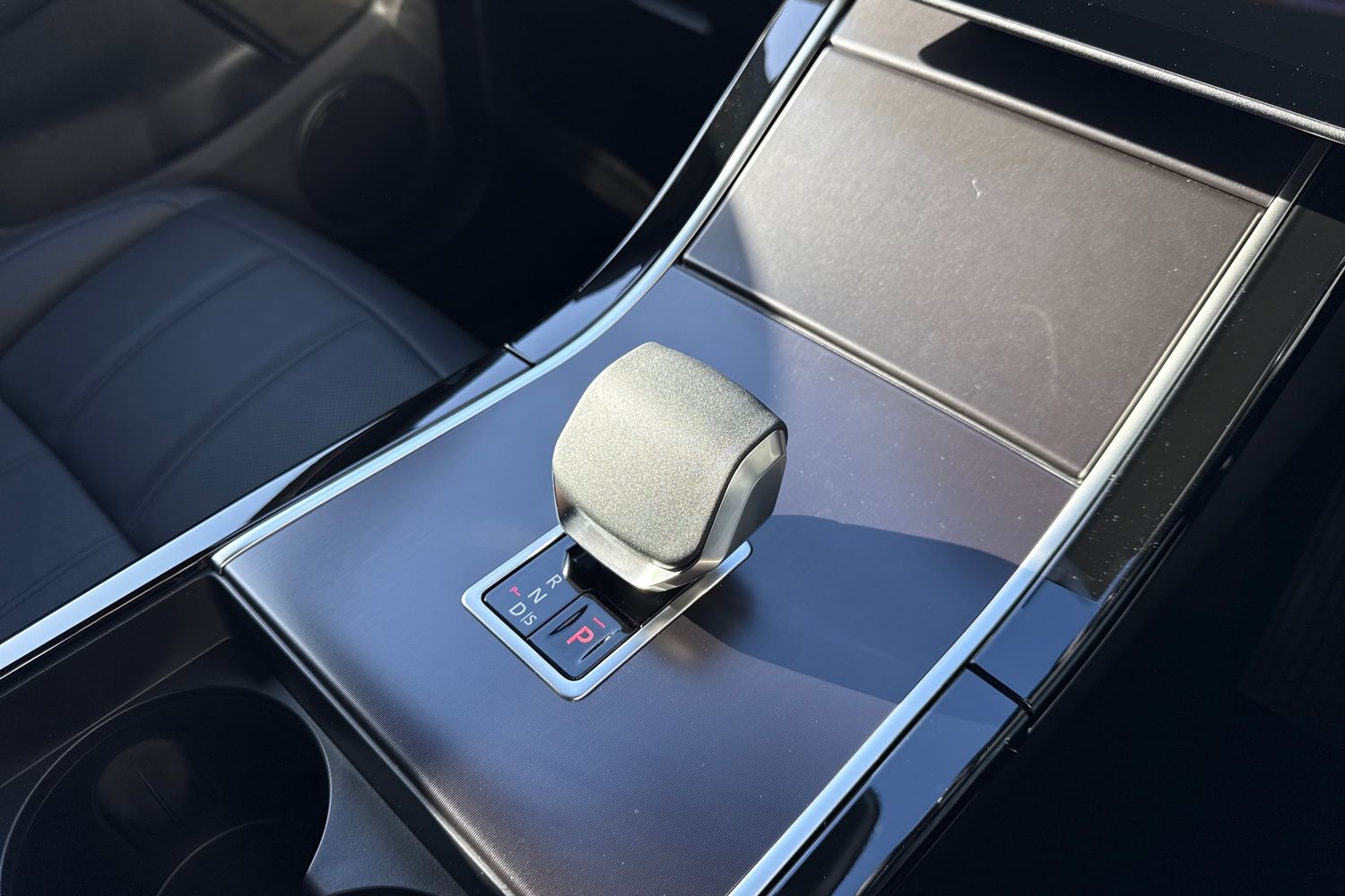 Used Land Rover Range Rover Evoque 2025 for sale - 76274590: Photo 16