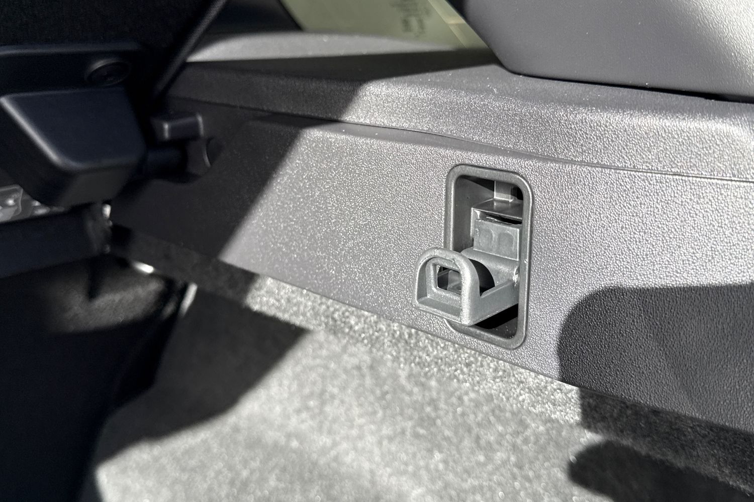 Used Land Rover Range Rover Evoque 2025 for sale - 76274590: Photo 34