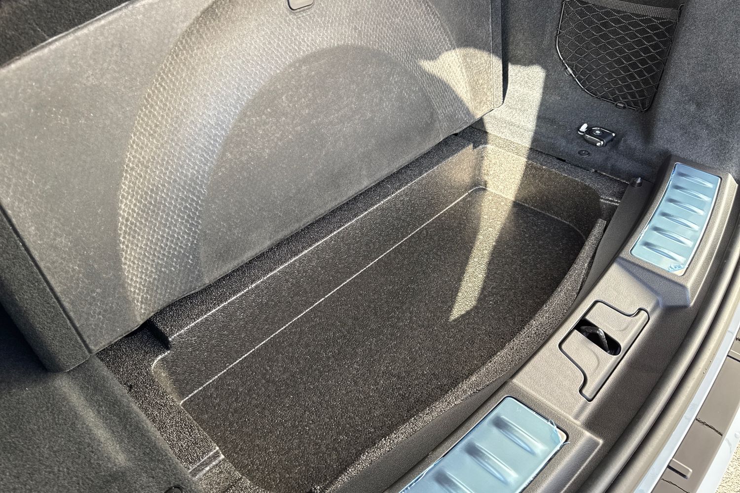 Used Land Rover Range Rover Evoque 2025 for sale - 76274590: Photo 35