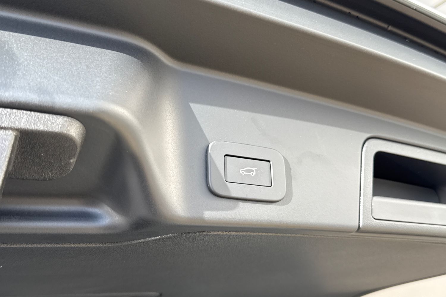 Used Land Rover Range Rover Evoque 2025 for sale - 76274590: Photo 36