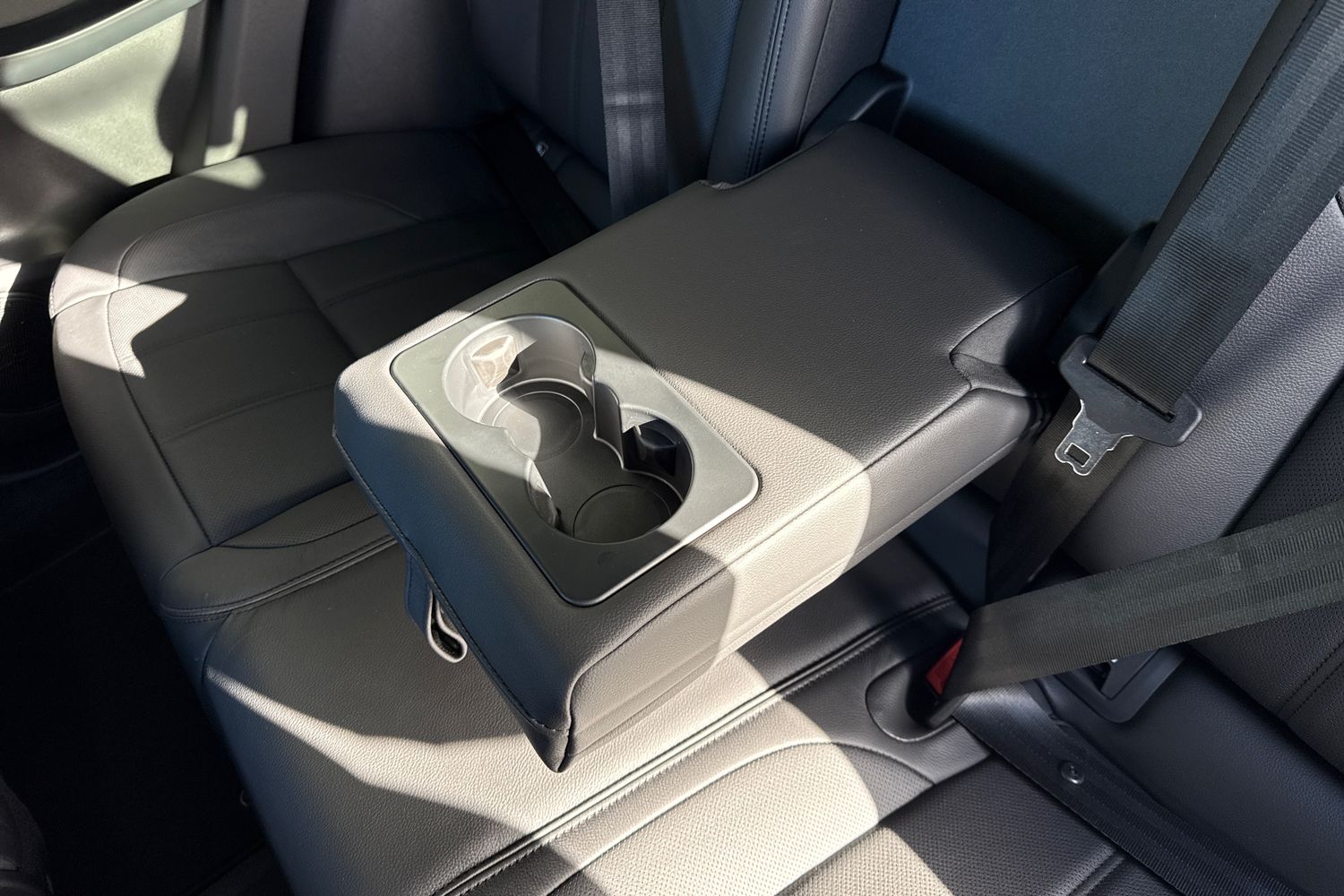 Used Land Rover Range Rover Evoque 2025 for sale - 76274590: Photo 37